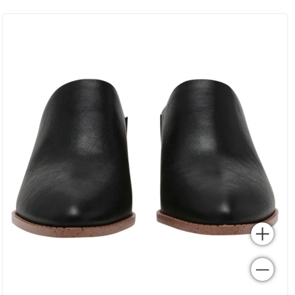 DV by Dolce Vita Juicy Mule new - Picture 4 of 6